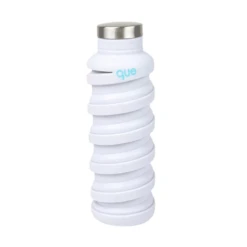 QUE Collapsible Bottle