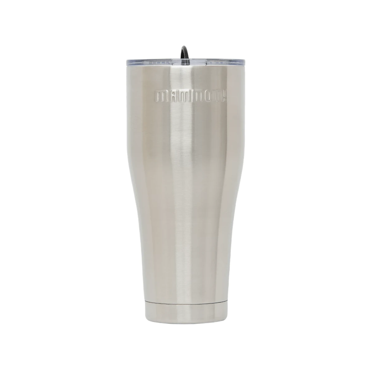 Mammoth Coolers Rover 32oz Stainless Tumbler Cup 3 Mammoth Coolers Rover 32oz Stainless Tumbler Cup