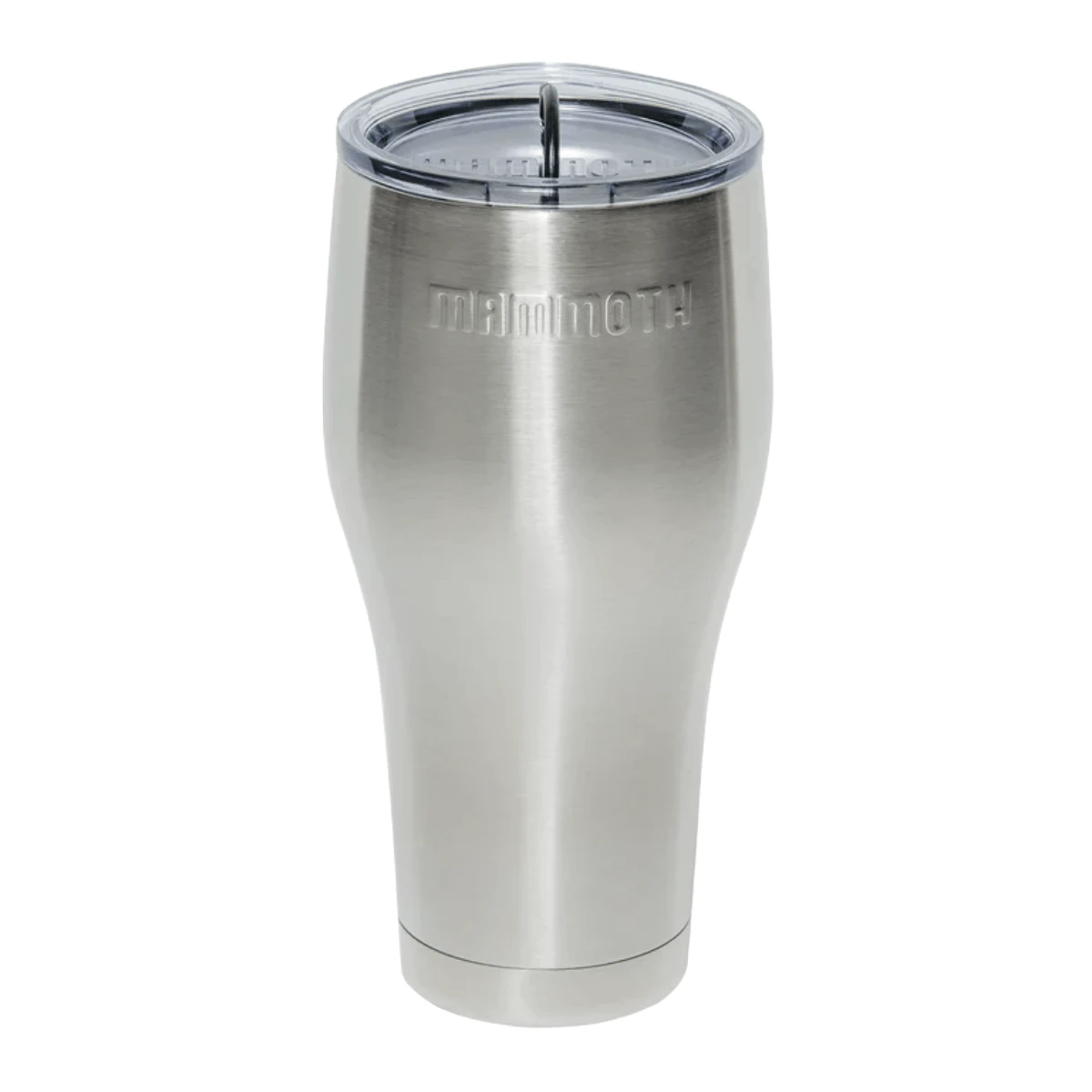 Mammoth Coolers Rover 32oz Stainless Tumbler Cup 4 Mammoth Coolers Rover 32oz Stainless Tumbler Cup - Image 2