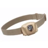 Princeton Tec EOS Tactical Headlamp -Cheap BobwardsStore 1364833 1200 auto