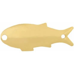 Wordens Fishing Yakima Bait Triple Teazer