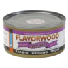 Cameron Outdoors Flavorwood Mesquite Flavored-Smoke Can