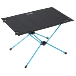 Helinox Table One Hard Top