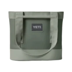 Cheap BobwardsStore -Cheap BobwardsStore 1405244 1200 auto