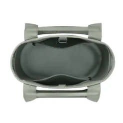 YETI Camino 20L Carryall Tote Bag -Cheap BobwardsStore 1405246 1200 auto