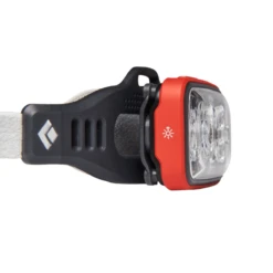 Black Diamond Distance 1500 Headlamp -Cheap BobwardsStore 1405702 1200 auto