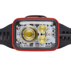 Black Diamond Distance 1500 Headlamp -Cheap BobwardsStore 1405706 1200 auto