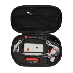 Black Diamond Distance 1500 Headlamp -Cheap BobwardsStore 1405707 1200 auto