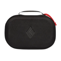 Black Diamond Distance 1500 Headlamp -Cheap BobwardsStore 1405708 1200 auto