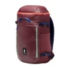 Cotopaxi Torre 24l Bucket Pack - Cada Día -Cheap BobwardsStore 1417316 1200 auto