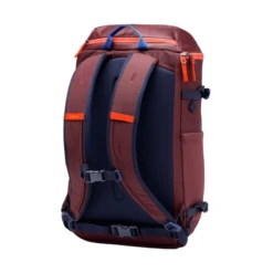 Cotopaxi Torre 24l Bucket Pack - Cada Día -Cheap BobwardsStore 1417318 1200 auto