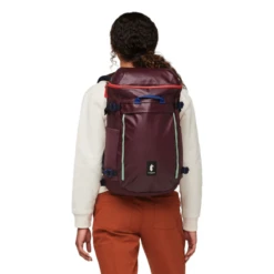 Cotopaxi Torre 24l Bucket Pack - Cada Día -Cheap BobwardsStore 1417319 1200 auto