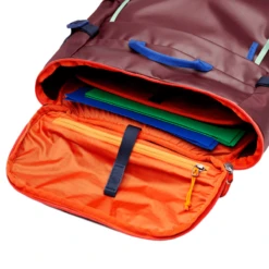 Cotopaxi Torre 24l Bucket Pack - Cada Día -Cheap BobwardsStore 1417320 1200 auto