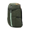 Cotopaxi Tapa 22l Backpack - Cada Día -Cheap BobwardsStore 1437810 1200 auto