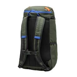 Cotopaxi Tapa 22l Backpack - Cada Día -Cheap BobwardsStore 1437811 1200 auto