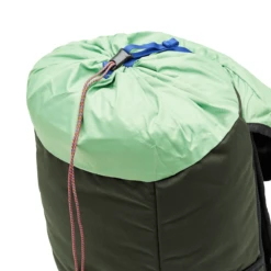 Cotopaxi Tapa 22l Backpack - Cada Día -Cheap BobwardsStore 1437812 1200 auto