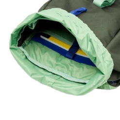 Cotopaxi Tapa 22l Backpack - Cada Día -Cheap BobwardsStore 1437814 1200 auto