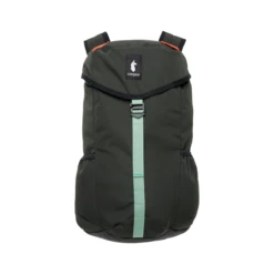 Cotopaxi Tapa 22l Backpack - Cada Día -Cheap BobwardsStore 1437816 1200 auto