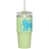 Stanley Adventure Quencher Travel Tumbler - 14oz -Cheap BobwardsStore 1443579 1200 auto