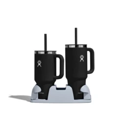 Hydro Flask All Around Travel Tumbler - 40oz -Cheap BobwardsStore 1444224 1200 auto