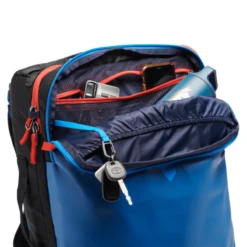 Cotopaxi Allpa 42L Travel Pack -Cheap BobwardsStore 1447785 1200 auto