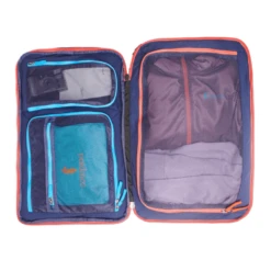 Cotopaxi Allpa 42L Travel Pack -Cheap BobwardsStore 1447786 1200 auto