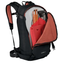 Osprey Sopris 20 Pack -Cheap BobwardsStore 1474699 1200 auto