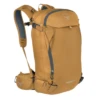 Osprey Soelden 32 Pack 1 Osprey Soelden 32 Pack -Cheap BobwardsStore 1474801 1200 auto