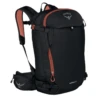 Osprey Sopris 30 Pack -Cheap BobwardsStore 1474937 1200 auto