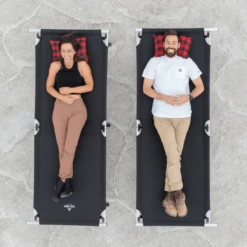 Teton Sports Universal Camp Cot With Pivot Arm -Cheap BobwardsStore 1498630 1200 auto