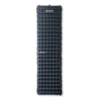 Nemo Equipment Tensor Extreme Conditions Ultralight Insulated Sleeping Pad -Cheap BobwardsStore 1510530 1200 auto