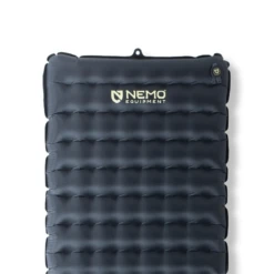 Nemo Equipment Tensor Extreme Conditions Ultralight Insulated Sleeping Pad -Cheap BobwardsStore 1510532 1200 auto