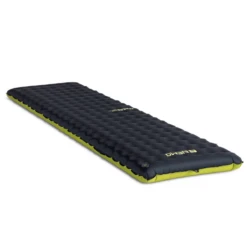 Nemo Equipment Tensor Extreme Conditions Ultralight Insulated Sleeping Pad -Cheap BobwardsStore 1510533 1200 auto