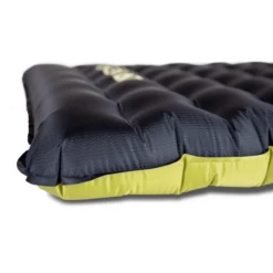 Nemo Equipment Tensor Extreme Conditions Ultralight Insulated Sleeping Pad -Cheap BobwardsStore 1510534 1200 auto
