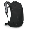 Osprey Hikelite 18l Backpack -Cheap BobwardsStore 1520831 1200 auto