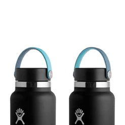 Hydro Flask Flex Strap Pack -Cheap BobwardsStore 1526471 1200 auto