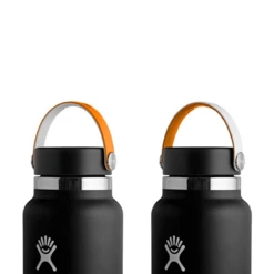 Hydro Flask Flex Strap Pack -Cheap BobwardsStore 1526474 1200 auto
