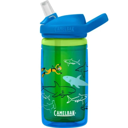 CamelBak Eddy+ Insulated Bottle - Youth -Cheap BobwardsStore 1526736 1200 auto