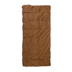 Stansport 6 Lbs Grizzly Sleeping Bag 18 Stansport 6 Lbs Grizzly Sleeping Bag -Cheap BobwardsStore 1527798 1200 auto