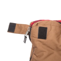 Stansport 6 Lbs Grizzly Sleeping Bag 19 Stansport 6 Lbs Grizzly Sleeping Bag -Cheap BobwardsStore 1527799 1200 auto