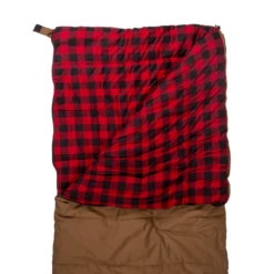 Stansport 6 Lbs Grizzly Sleeping Bag 20 Stansport 6 Lbs Grizzly Sleeping Bag -Cheap BobwardsStore 1527800 1200 auto