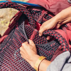 Gregory Kalmia Backpack Women's - 60L -Cheap BobwardsStore 1528487 1200 auto