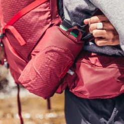 Gregory Kalmia Backpack Women's - 60L -Cheap BobwardsStore 1528491 1200 auto