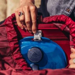 Gregory Kalmia Backpack Women's - 60L -Cheap BobwardsStore 1528492 1200 auto