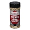 Camp Chef Citrus Herb Seasoning 1 Camp Chef Citrus Herb Seasoning -Cheap BobwardsStore 1528498 1200 auto