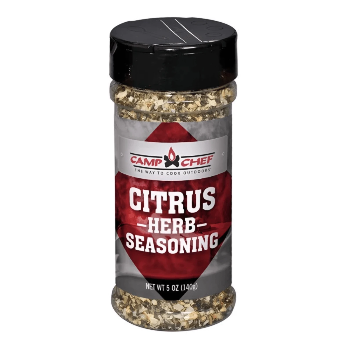 Camp Chef Citrus Herb Seasoning 3 Camp Chef Citrus Herb Seasoning
