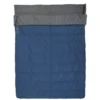 Exped MegaSleep Duo 25 Sleeping Bag -Cheap BobwardsStore 1528700 1200 auto