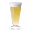 Gsi Outdoor Lexan Beer Pilsner -Cheap BobwardsStore 1528777 1200 auto