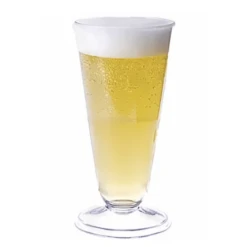 Gsi Outdoor Lexan Beer Pilsner