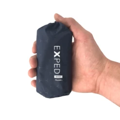 Exped Versa Pillow -Cheap BobwardsStore 1528781 1200 auto